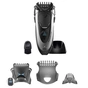 Електробритва Braun MultiGroomer MG5090 - зменшене зображення 3