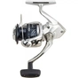 Котушка Shimano Nexave 8000 FE 3+1BB (NEX8000FE) - зменшене зображення 2