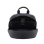 Рюкзак для ноутбука Grand-X 15,6" RS365 Black (RS-365) - уменьшенное изображение 6