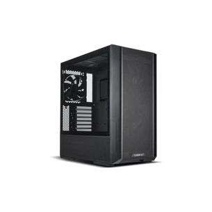 Корпус Lian Li LANCOOL 216 (G99.LAN216X.00) зображення 1