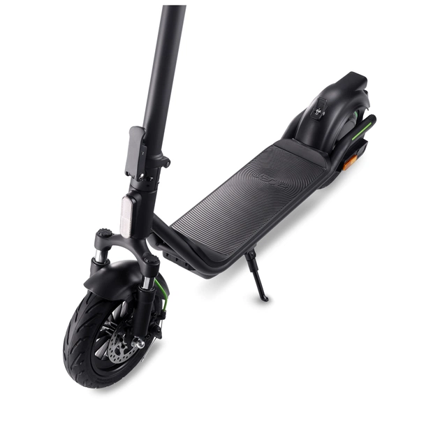 Електросамокат Acer Scooter 5 Select Black AES035 (GP.ESC11.021) - picture 8