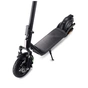 Електросамокат Acer Scooter 5 Select Black AES035 (GP.ESC11.021) - зменшене зображення 8