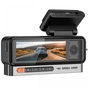 Відеореєстратор Aspiring Griffon 3, Wi-Fi, Starvis II, 4К, SpeedCam (GR2-3TM) - зменшене зображення 9