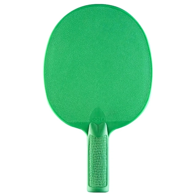 Комплект для настільного тенісу Joola Multicolour 4 Bats (54830) (930809) - picture 4