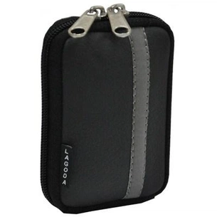 Фото-сумка Lagoda ALFA-249 зображення 1