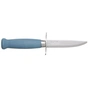 Ніж Morakniv Scout 39 Safe Blueberry (13980) - зменшене зображення 2
