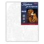 Картина по номерам Santi Дівчинка та кошеня 40х50 см (955745) - уменьшенное изображение 2