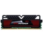Модуль пам'яті для комп'ютера DDR3 4GB 1600 MHz POTENZA Geil (GPB34GB1600C11SC) - уменьшенное изображение 1