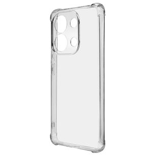 Чохол до мобільного телефона Armorstandart Air Force Xiaomi Redmi Note 13 4G Camera cover Transparent (ARM74703) зображення 1