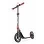 Самокат Blade Sport Air Cross Disk 230/230 mm,matt black (231182) - зменшене зображення 3