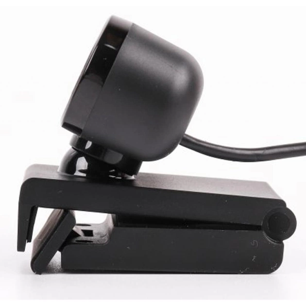 Веб-камера A4Tech PK-940HA 1080P Black (4711421954648) - picture 6