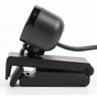 Веб-камера A4Tech PK-940HA 1080P Black (4711421954648) - уменьшенное изображение 6