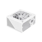 Блок живлення Gamemax 850W (GS-850G White) - зменшене зображення 3