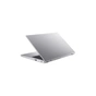 Ноутбук Acer Aspire 3 A315-59-56XK (NX.K6TEU.010) - зменшене зображення 9