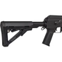 Винтовка страйкбольная Cyma АК-74 Magpul custom 6 мм Nylon (CM.680F) - уменьшенное изображение 6