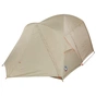 Намет Big Agnes Wyoming Trail 2 olive (021.0168) - зменшене зображення 4