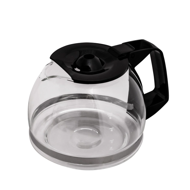 Крапельна кавоварка Liberton LCM-2201 - picture 9