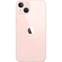 Мобільний телефон Apple iPhone 13 128GB Pink (MLPH3) - зменшене зображення 2