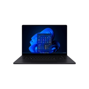 Ноутбук ASUS ProArt P16 H7606WR-SE024X (90NB17D1-M00140) зображення 1