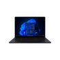 Ноутбук ASUS ProArt P16 H7606WR-SE024X (90NB17D1-M00140) - уменьшенное изображение 1