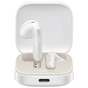 Навушники Xiaomi Redmi Buds 6 Active White (1071779) - зменшене зображення 1