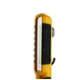 Фонарь Caterpillar (CAT) CT3125EU - уменьшенное изображение 6