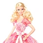 Лялька Barbie колекційна, Особливий День народження (BCP64) - уменьшенное изображение 3