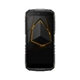 Мобільний телефон Doogee S41 Max 6/256Gb Orange (6924351684440) - зменшене зображення 2