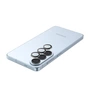 Чохол до мобільного телефона Belkin 3-in-1 Cover + Glass + Camera Samsung Galaxy S26+ (BUA003HQ) - зменшене зображення 3