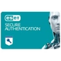 Антивірус Eset Secure Authentication 10 ПК лицензия на 2year Business (ESA_10_2_B) - зменшене зображення 1