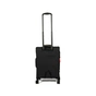 Валіза IT Luggage Applaud Grey-Black S (IT12-2457-08-S-M246) - зменшене зображення 3