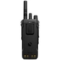 Портативна рація Motorola R7A UHF NKP PRA502C + AES LICENSE КЕУ - зменшене зображення 4