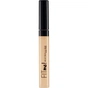Консилер Maybelline New York Fit Me! Concealer 10 - Light (30096585) - зменшене зображення 1