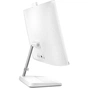 Комп'ютер Lenovo IdeaCentre AiO 3 24IAP7 / i3-1215U, 16, 512, WKM (F0GH01G4RK) - зменшене зображення 8