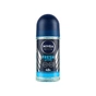 Антиперспірант Nivea Fresh Active Активна свіжість кульковий 50 мл (4006000007885) - уменьшенное изображение 1