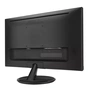 Монітор ASUS VP229QF-P (90LM06B0-B01K71) - зменшене зображення 4