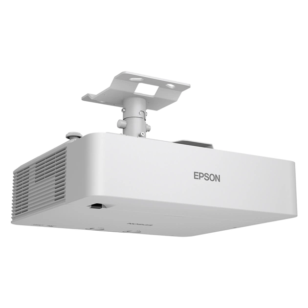 Проектор Epson EB-L890U (V11HB27080) - picture 9