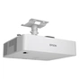 Проектор Epson EB-L890U (V11HB27080) - зменшене зображення 9
