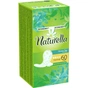 Щоденні прокладки Naturella Green Tea Magic Normal 60 шт (4015400481867) - зменшене зображення 1