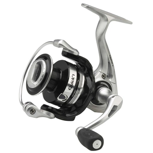 Котушка DAM Quick 1 8000FD (56888) зображення 1