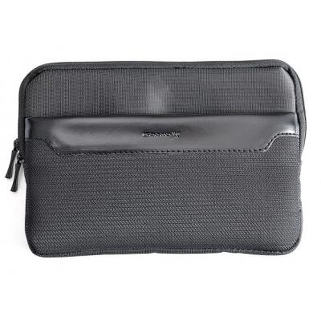 Чохол до планшета Grand-X 7 Dallas 701 Black (UTC - DS701) - изображение 1