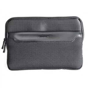 Чохол до планшета Grand-X 7 Dallas 701 Black (UTC - DS701) зображення 1