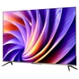Телевізор Dreame Vivid QLED 4K TV 65Q100 - зменшене зображення 3
