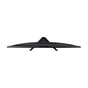 Комп'ютер Acer Aspire C27-2G AiO / Core5 120U, 16, 512, WiFi, кл+м (DQ.BRSME.001) - зменшене зображення 8