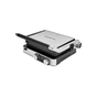 Электрогриль Polaris PGP 7001D Silver - уменьшенное изображение 1