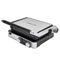 Электрогриль Polaris PGP 7001D Silver - уменьшенное изображение 1