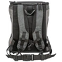 Переноска для тварин Trixie Timon до 12 кг 34x44x30 см сіро-чорна (4047974289440) - зменшене зображення 3