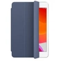 Чохол до планшета Apple iPad mini Alaskan Blue (MX4T2ZM/A) - зменшене зображення 2