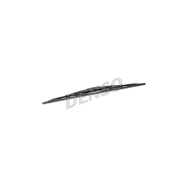 Щітка склоочисника Denso DM553 - зображення 1