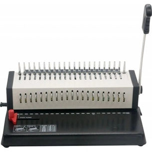 Біндер bindMARK BM16+ (21843) зображення 1